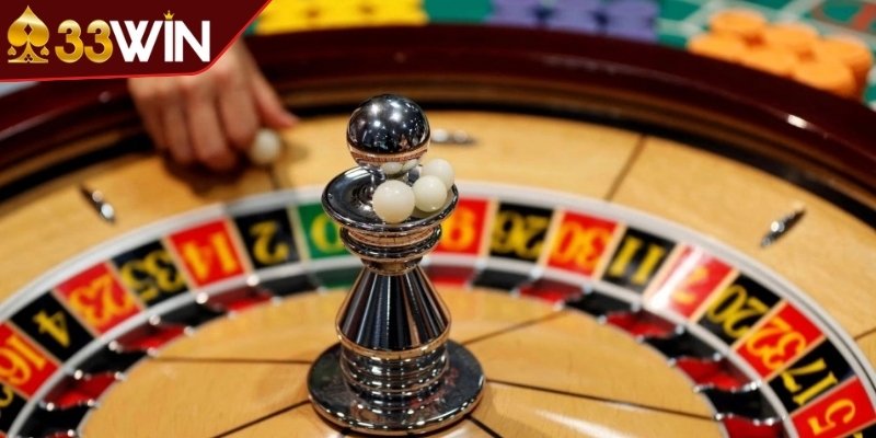 Ưu điểm nổi bật của sảnh casino tại nhà cái