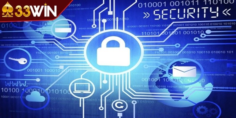 Thông tin thu thập từ tài khoản hội viên cược