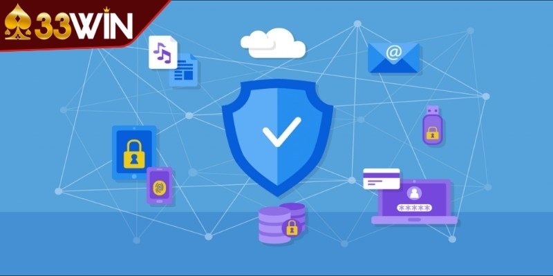 Tổng quan về chính sách bảo mật là gì?