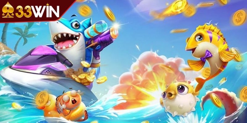 Sử dụng chiến thuật bắn chậm và chắc