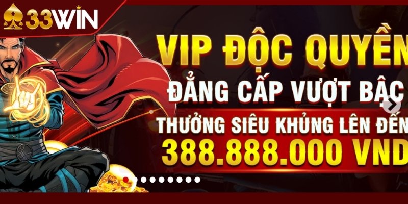 Cơ hội nhận quà thưởng khủng cho thành viên