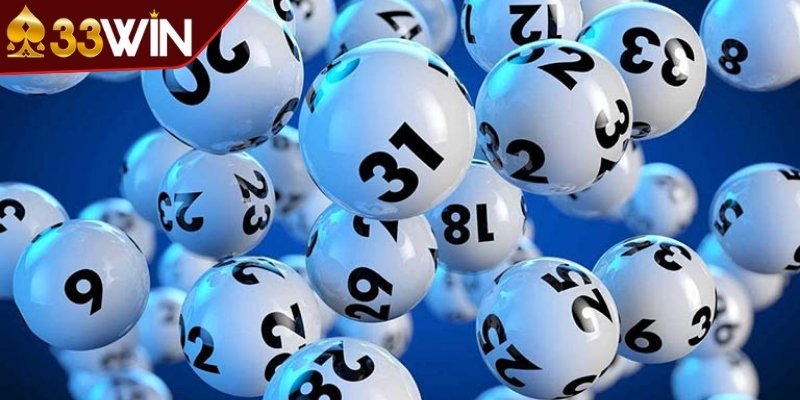 Đề tổng 0 được hiểu như thế nào?