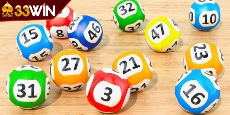Soi đề tổng 0 vào mỗi tối 18h