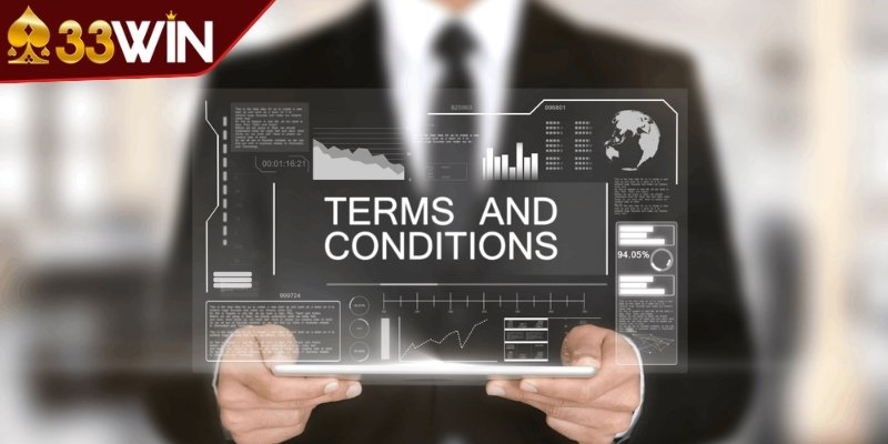 Bảo vệ quyền lợi của các tay cược 