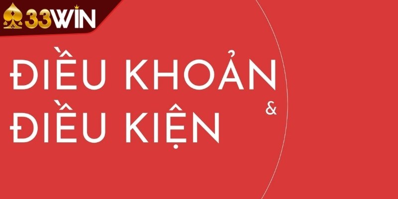 Cập nhật chính sách nhanh chóng nhất 