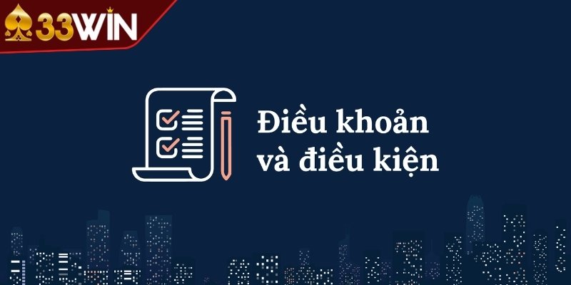 Điều khoản điều kiện được hiểu ra sao? 