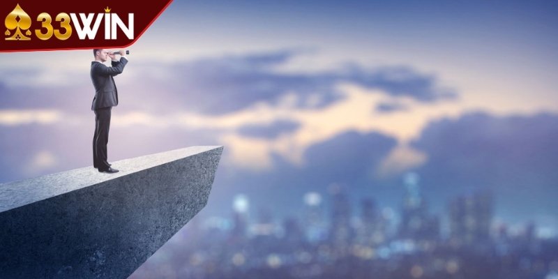Tầm nhìn và giá trị cốt lõi của sân chơi
