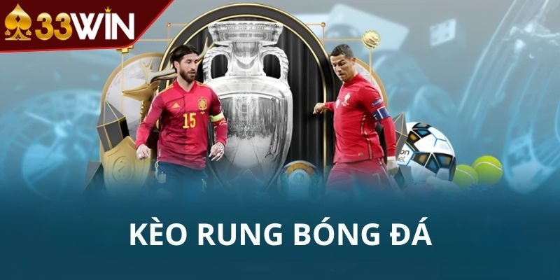 Giới thiệu về tỷ lệ rung góc