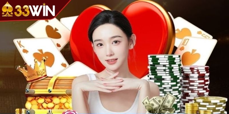 Nạp tiền liền tay - Nhận vốn siêu khủng