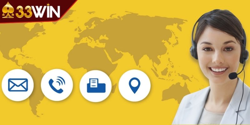 Mail ngay để nhận giải pháp siêu hiệu quả