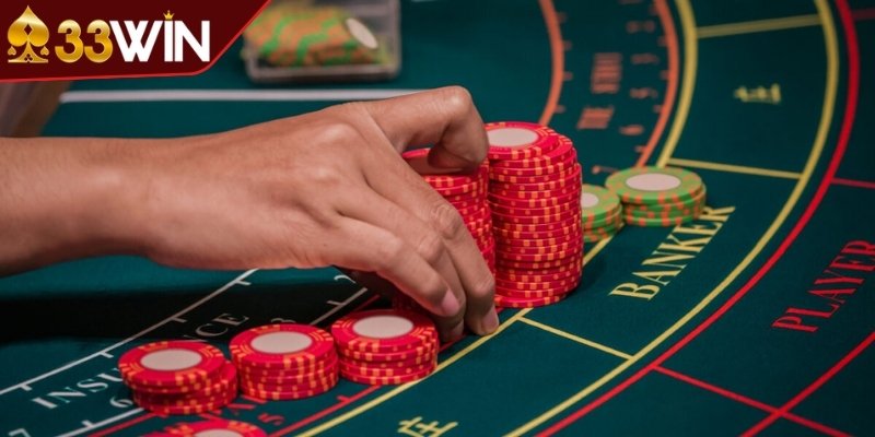 Anh em cần nắm được cách tính điểm 