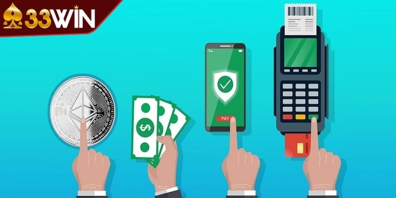 Dịch vụ nạp tiền tại nhà cái là gì?