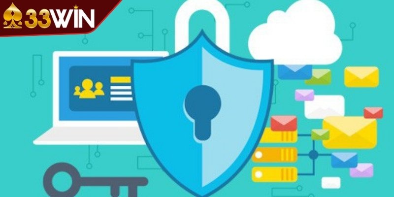 Giới thiệu sơ lược về quyền riêng tư