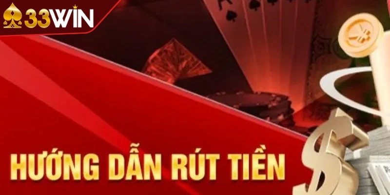 Không rút được vì quá hạn mức rút 
