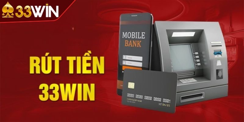 Rút tiền tại nhà cái mất thời gian bao lâu?