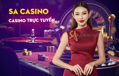 poster sa casino