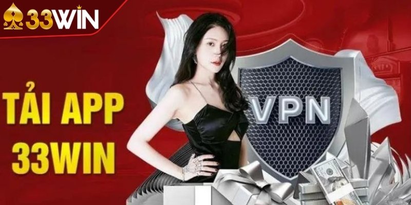 Ứng dụng có giao diện thân thiện