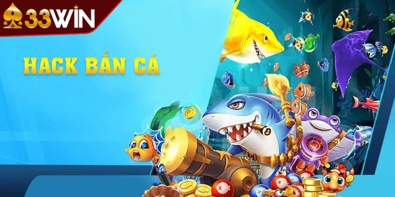 Bị khoá tài khoản chơi game vĩnh viễn