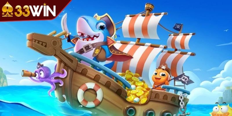 Mất thông tin cá nhân khi sử dụng tool hack bắn cá