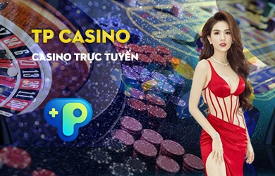 poster tp casino