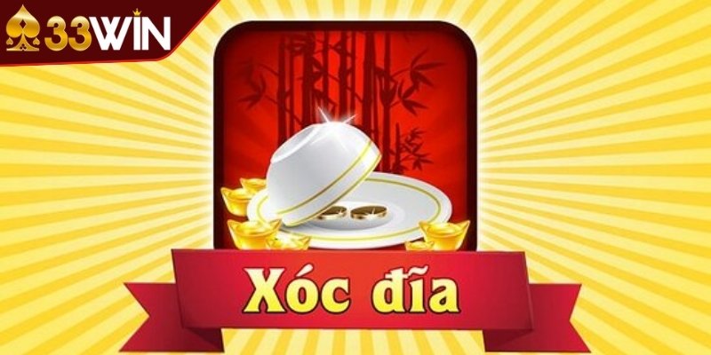 Hình thức cược tài và cược xỉu